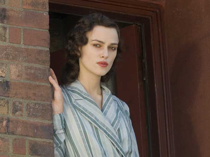 凯拉·奈特利/Keira Knightley-1-61